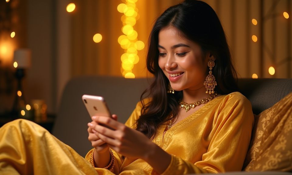 53777 53777-এ রেজিস্ট্রেশন শুরু করুন