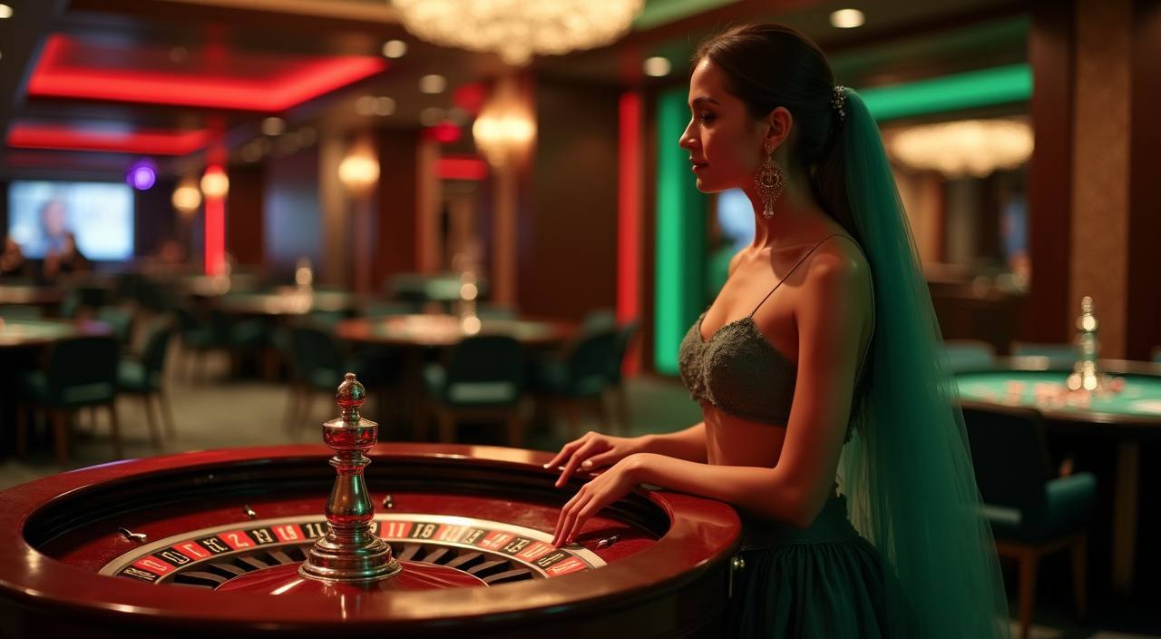 53777 Table Buster Blackjack কি এবং আমরা কীভাবে অফার করি