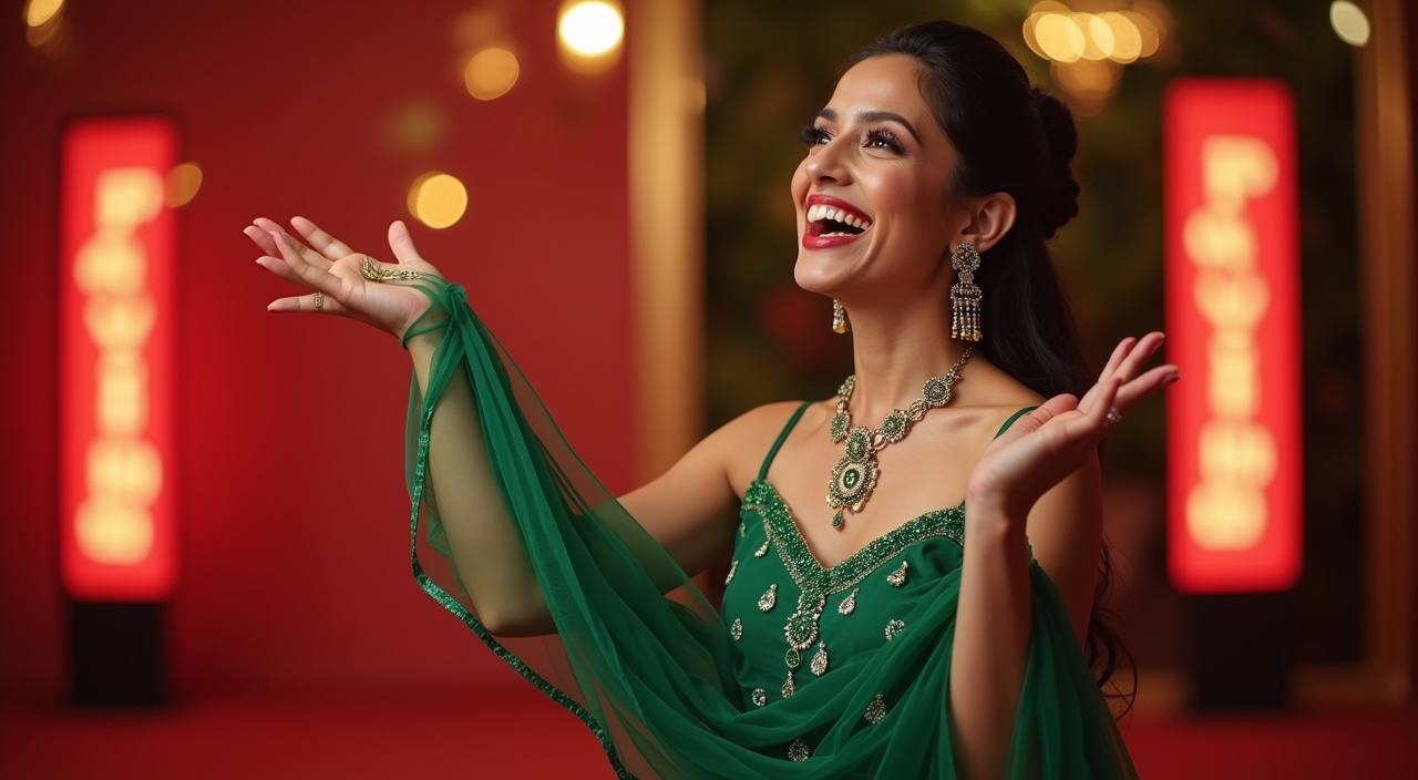 53777 লাইভ গোল্ডেন ওয়েলথ বাকারা